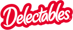 delectablescattreatsshop.de.com