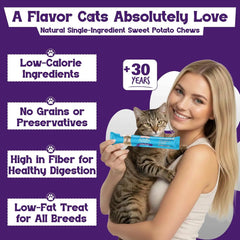 Beefeaters wet cat treats lickable 72 Count Puree Variety Pack - Salmon Tuna Chicken for Hydration & Training, Grain Free Taurine Enriched High Moisture, lickable cat treats squeeze up for Picky Eater