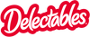 delectablescattreatsshop.de.com